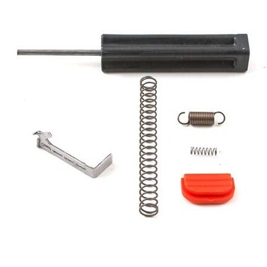 GHOST Tactical Trigger Installation Kit for Glocks
