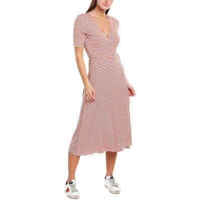 Buy Size 12 Rayon Casual Dresses Online At Overstock Our Best
