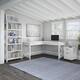 Option Pure White