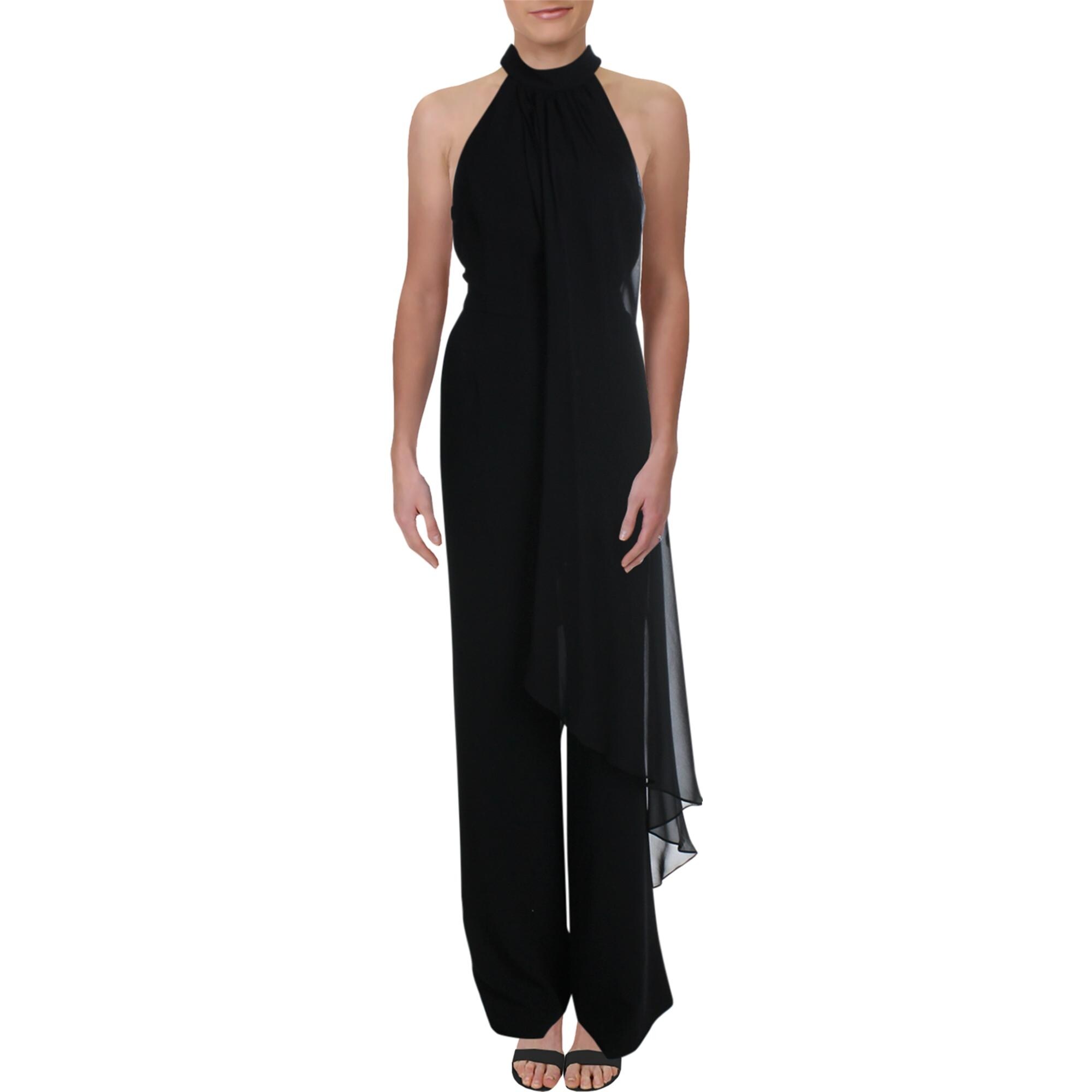 trina turk wayfarer jumpsuit