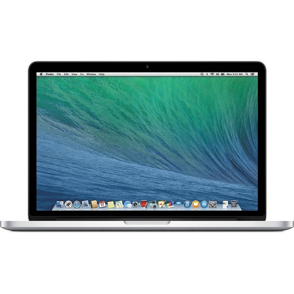 macbook pro 3 beeps apple logo