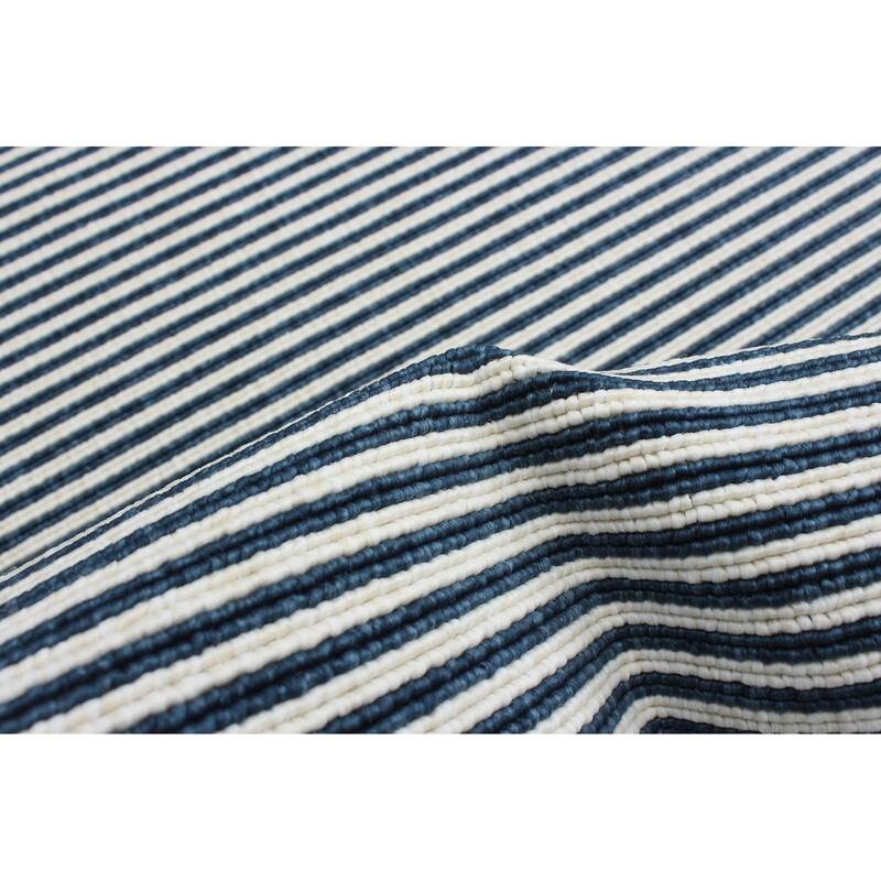 ECARPETGALLERY Oxford Indoor/ Outdoor Rug