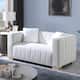 Option White