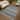 Machine Washable Indoor/ Outdoor Global Haswell Chantille Rug