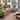 SAFAVIEH Courtyard Velia Indoor/ Outdoor Waterproof Patio Backyard Rug