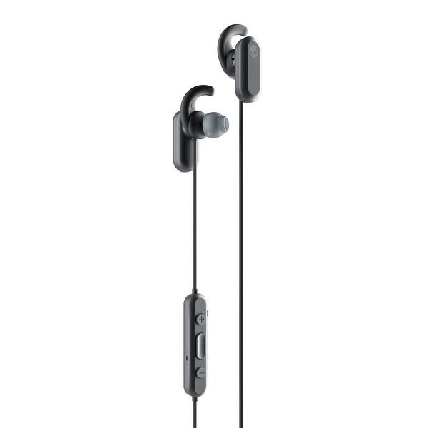 skullcandy method anc