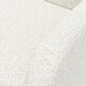 preview thumbnail 14 of 22, Graco Bellwood Power Recliner Swivel Glider - N/A