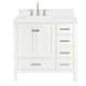 Option White