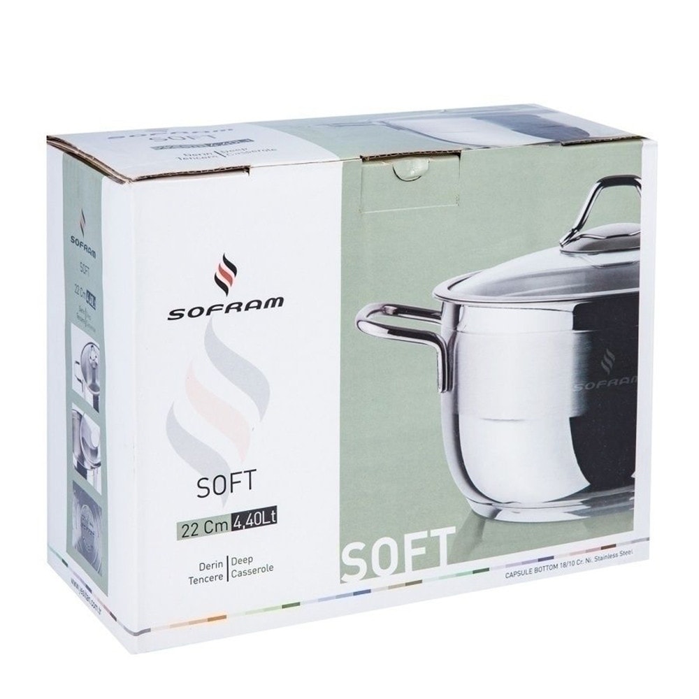 Sofram pressure cooker how to 2025 use
