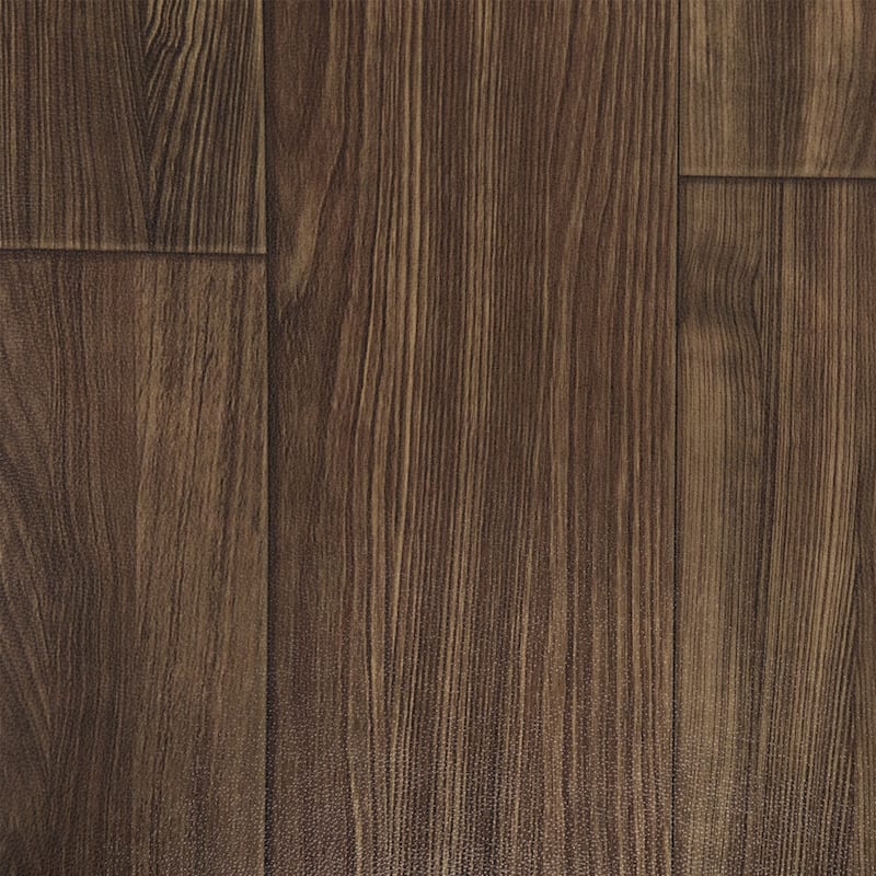 nonslip wear-resistant kitchen wonderful matGreatWood texture pattern