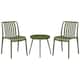 Option Olive Green
