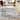 Livabliss Asuman Modern Abstract Area Rug