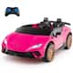 Option Pink