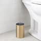 Option Toilet Brush & Holder Only