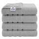 Option Light Grey
