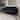 CraftPorch Luxurious Velvet Upholstered Sofa
