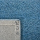 preview thumbnail 113 of 171, SAFAVIEH Handmade Himalaya Kaley Solid Wool Rug