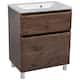 Option Rosewood