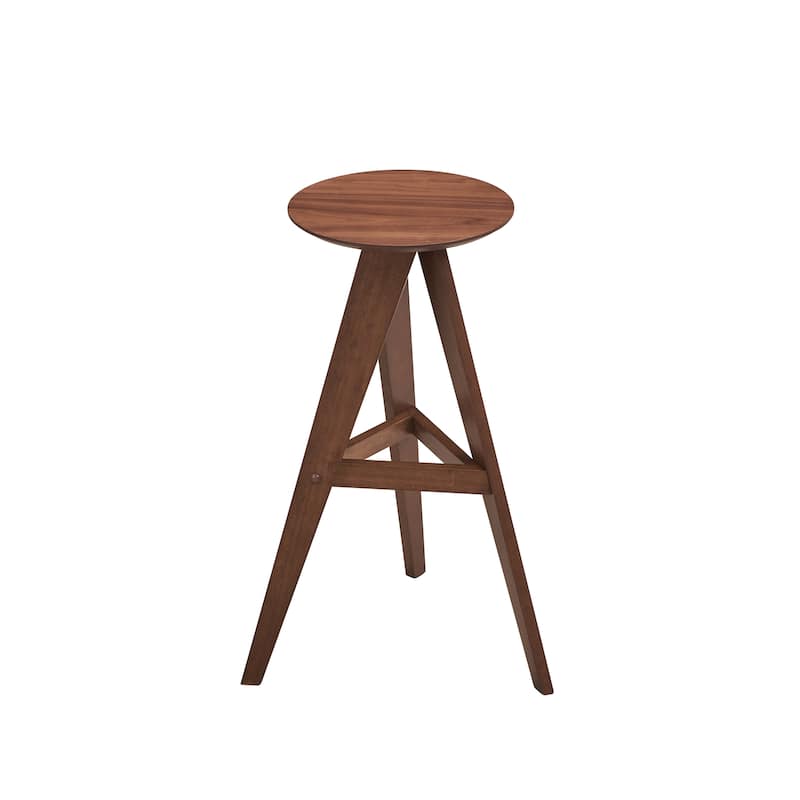 Radiance Bar Height Stools (Set of 2)