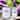 a:H Lilac Scented Candles, Room Sprays, Wax Melts