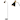 Simon 61" Modern Metal LED Task Floor Lamp, Black/Brass Gold by JONATHAN  Y