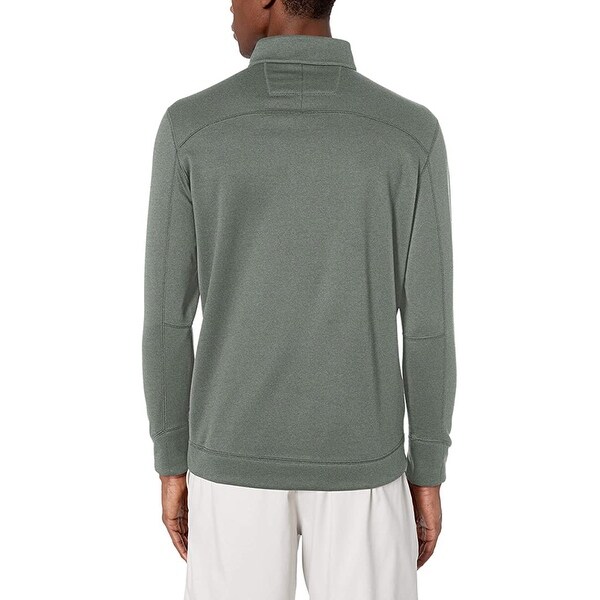 nike therma repel pullover