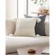 Option Ivory