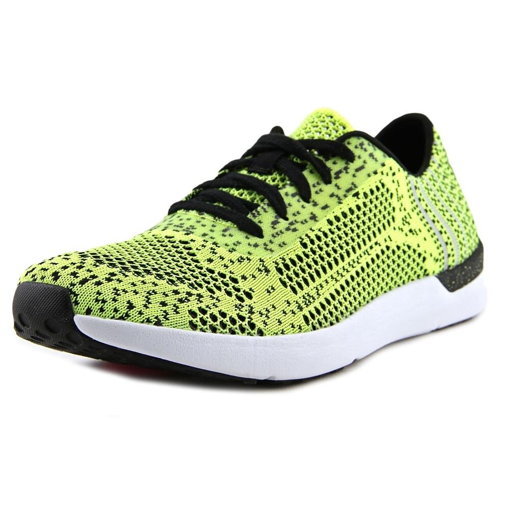 jessica simpson tennis shoes