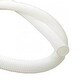 preview thumbnail 3 of 3, Polaris Zodiac 6 Ft Pool Feed Hoses 360 Cleaner Original 91003102 (2 pack) - 2.6