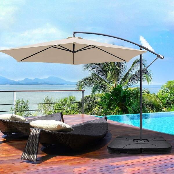 9 ft patio umbrella big lots Hot Summer Savings! Upgrade your outdoor space for less! 9ft Round Patio  Umbrellas in Solids & Stripes; selection may vary by store $39.99 solids,  $49.99 stripes. Compare at $54-$80 Find a store