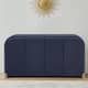 Option Navy Blue