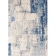 preview thumbnail 2 of 10, Artistic Weavers Oswin Industrial Modern Area Rug