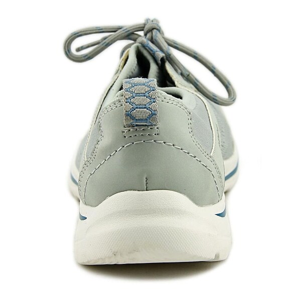 Earth origins tennis shoes