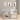 Front Row Platic Clear Dog Pen 6- Panel, 30"