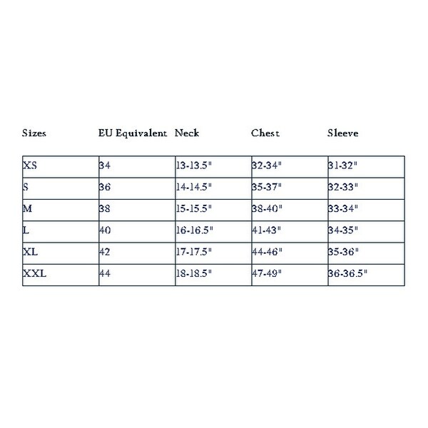 medium size sweatshirt