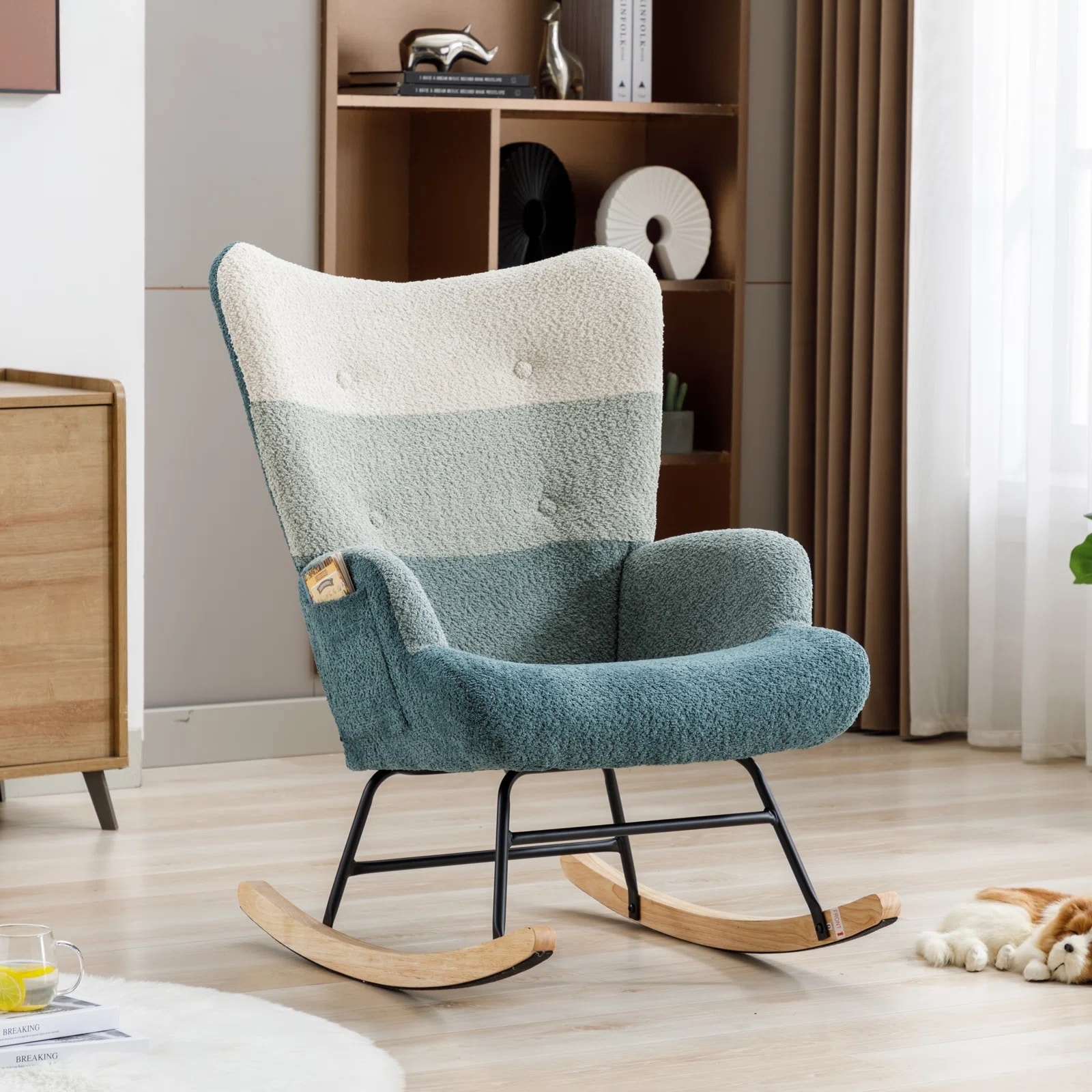 Rocking Chairs Armless Rocking Chairs Bed Bath Beyond