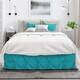 Option Teal