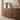 Clara 6-drawer 6-door Carved Solid Wood Sideboard