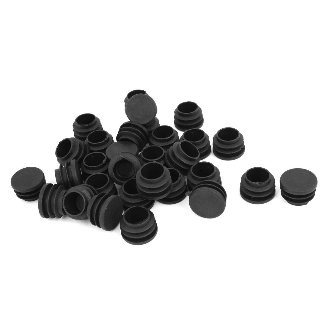 plastic bungs suppliers