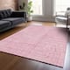 Option Pink