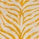 preview thumbnail 13 of 20, Livabliss Niamey Animal Print Area Rug