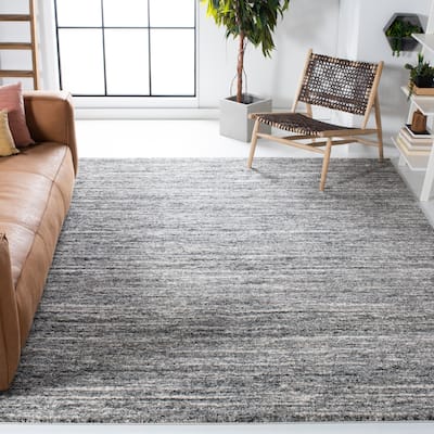 SAFAVIEH Retro Lubomira Modern Abstract Rug