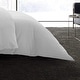 preview thumbnail 4 of 8, Vera Wang Waffle Pique Cotton Comforter Set