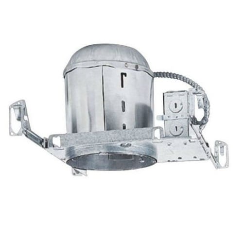 Halo h7ict led retrofit deals