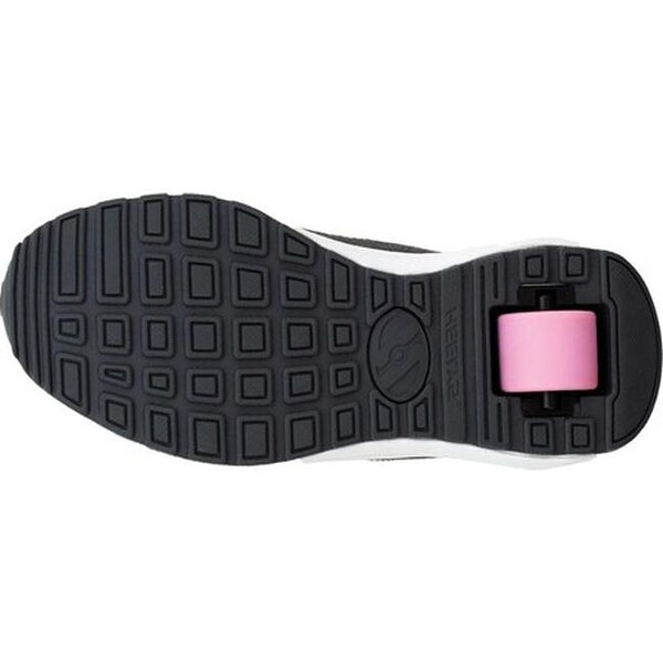 heelys cyber monday deals