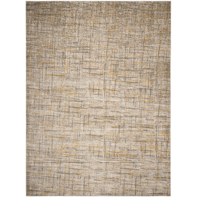 SAFAVIEH Porcello Libby Modern Rug
