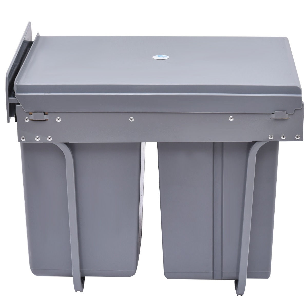 https://ak1.ostkcdn.com/images/products/is/images/direct/476b71a4665597a827dce1e89f6d171c6f89f687/Costway-Home-Kitchen-Pull-Out-Recycling-Waste-Bin-Rubbish-Trash-3-Compartment-10.5Gal.jpg