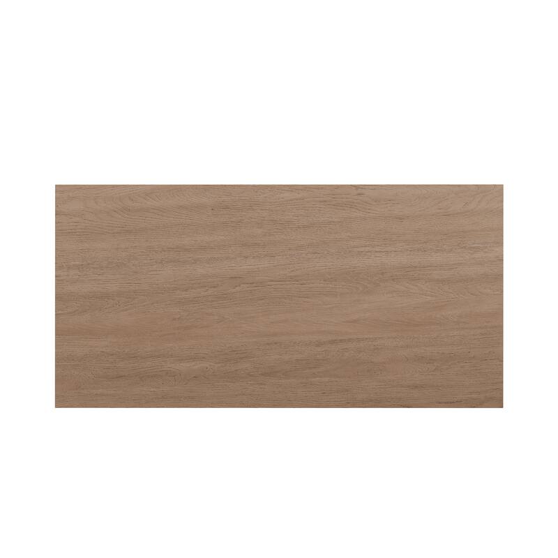 Middlebrook 40-inch Lift-Top Coffee Table
