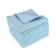 Option Blue