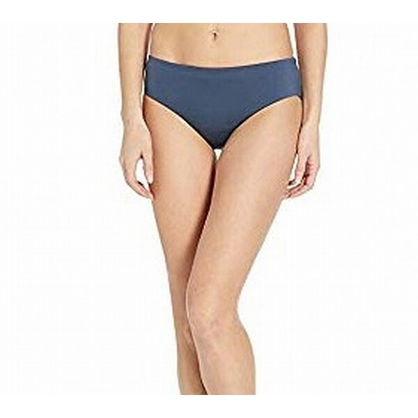 nike swimsuits on sale